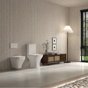 6179_web_2.jpg Ambient photo-800x800w